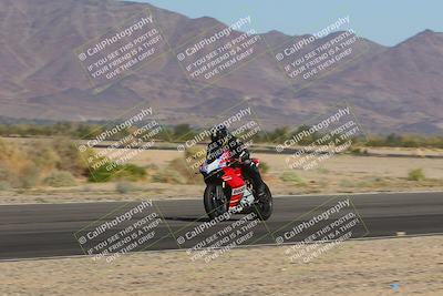 media/Nov-06-2023-Moto Forza (Mon) [[ce023d0744]]/3-Intermediate Group/Session 2 (Turn 14 Exit)/
